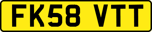 FK58VTT