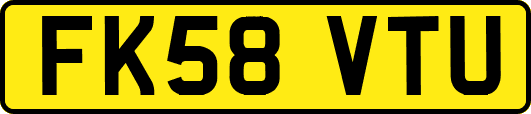 FK58VTU