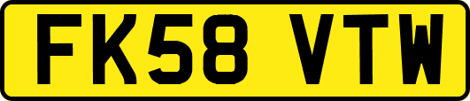 FK58VTW