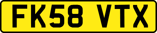 FK58VTX