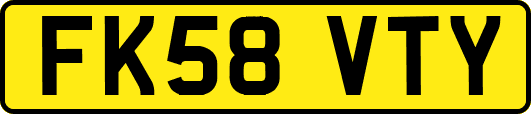 FK58VTY