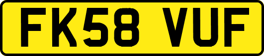 FK58VUF