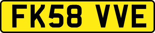 FK58VVE