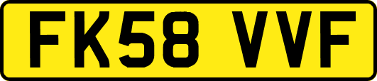 FK58VVF