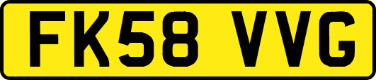 FK58VVG