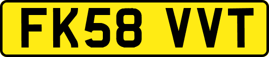 FK58VVT