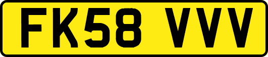 FK58VVV