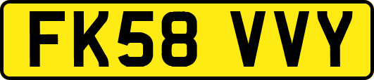FK58VVY
