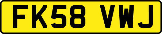 FK58VWJ