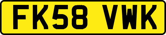FK58VWK
