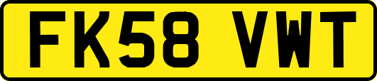 FK58VWT