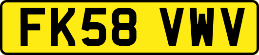 FK58VWV