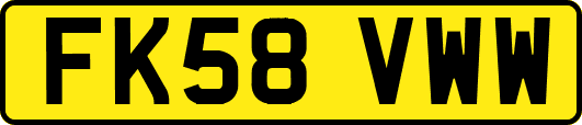FK58VWW