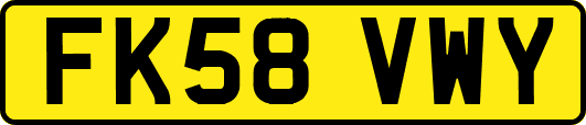 FK58VWY