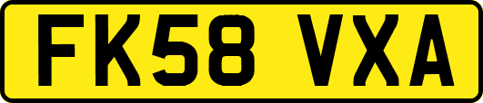 FK58VXA