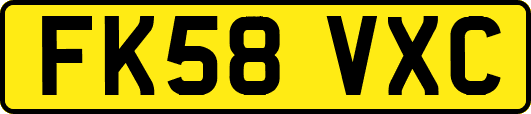 FK58VXC