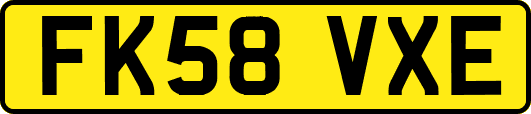 FK58VXE