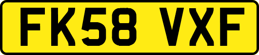 FK58VXF
