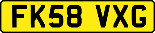 FK58VXG