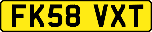FK58VXT