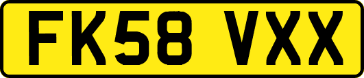 FK58VXX