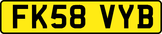 FK58VYB
