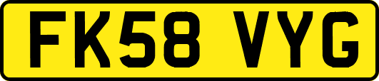 FK58VYG