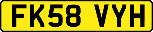 FK58VYH