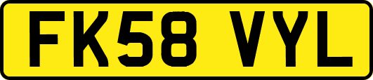 FK58VYL