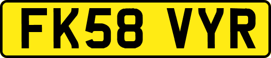 FK58VYR