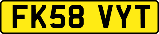 FK58VYT