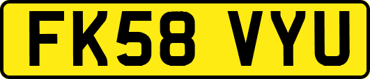 FK58VYU