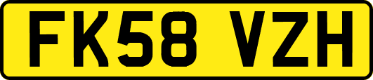 FK58VZH