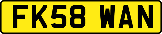 FK58WAN