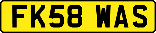 FK58WAS