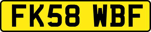 FK58WBF