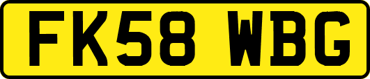 FK58WBG
