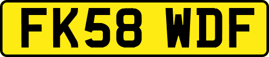 FK58WDF
