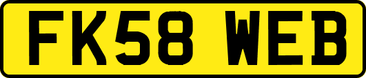 FK58WEB