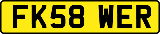 FK58WER