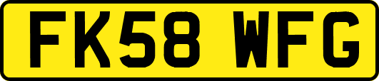 FK58WFG