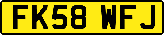 FK58WFJ