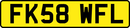 FK58WFL