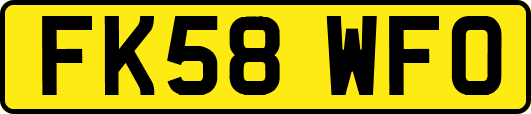 FK58WFO
