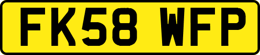 FK58WFP