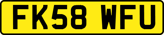 FK58WFU