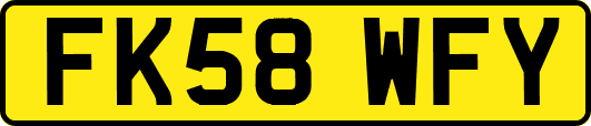 FK58WFY