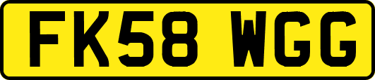 FK58WGG