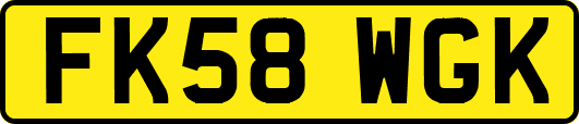 FK58WGK
