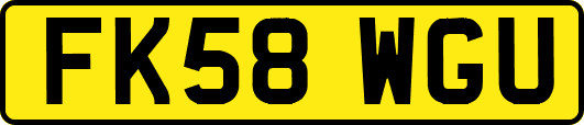 FK58WGU
